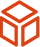 ico10_1