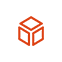 ico10_2