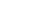 ico1_1