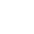 ico1_23