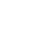 ico1_24
