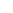 ico1_4