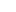 ico1_5