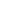 ico20_3