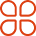ico21_1