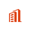 ico4_1