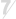 ico4_11