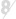 ico4_12