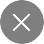 ico4_15