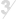 ico4_7