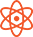 ico6_1