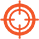 ico6_3