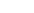 ico7_1