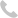 ico8_2_1