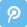 news_ico4