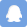 news_ico6