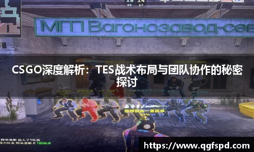 大满贯平台app