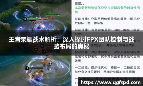 大满贯官方