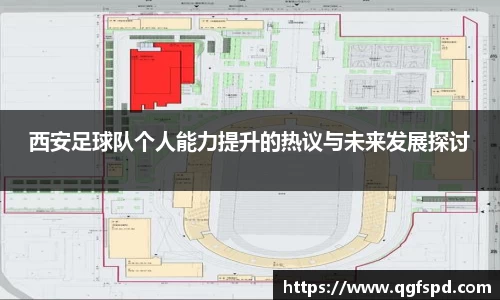 西安足球队个人能力提升的热议与未来发展探讨