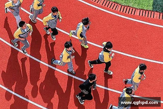 认识pg大满贯平台