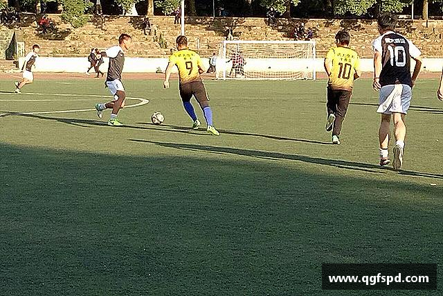 知道pg大满贯平台