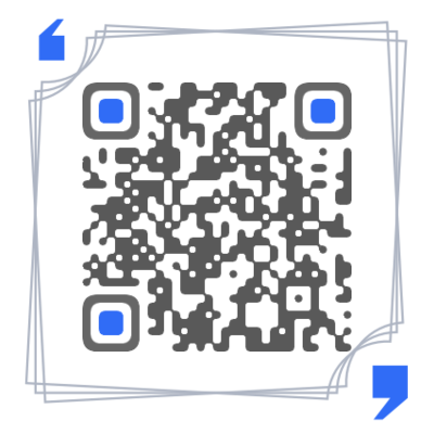 J9���λᡤ(ֱӪƽ̨)��ҳ��¼���