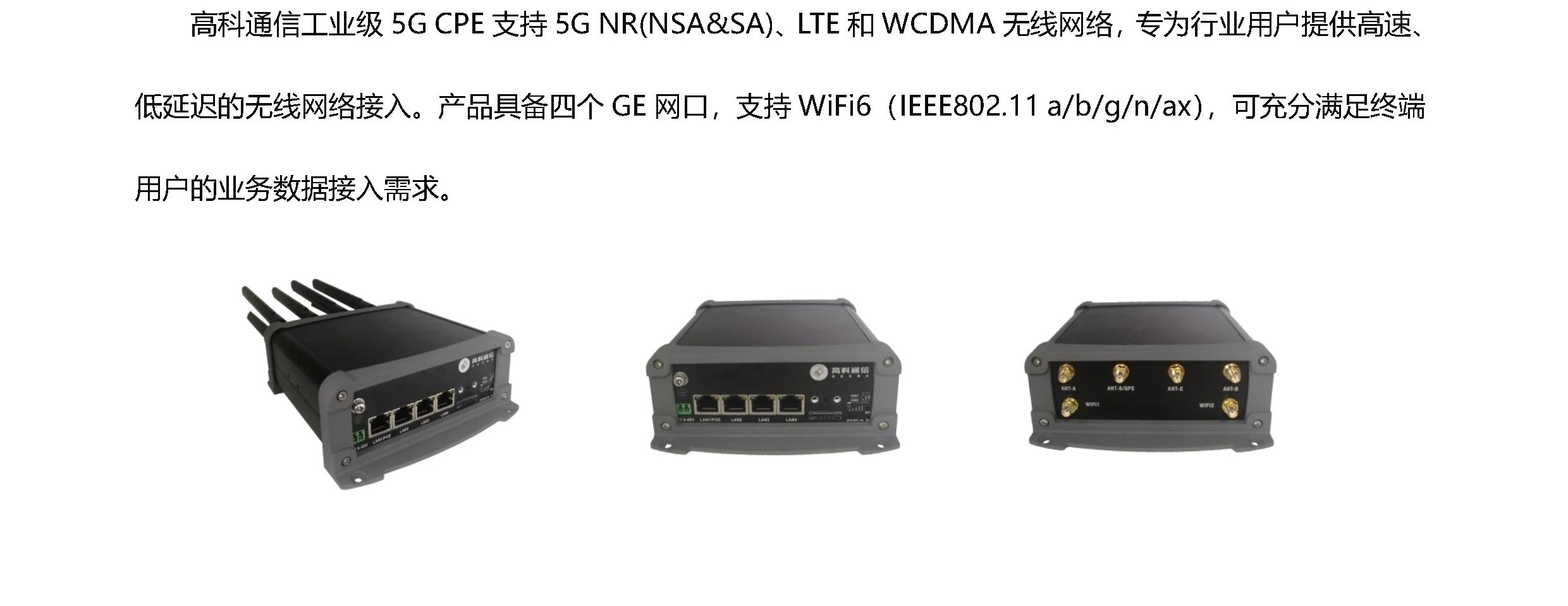 J9���λᡤ(ֱӪƽ̨)��ҳ��¼���
