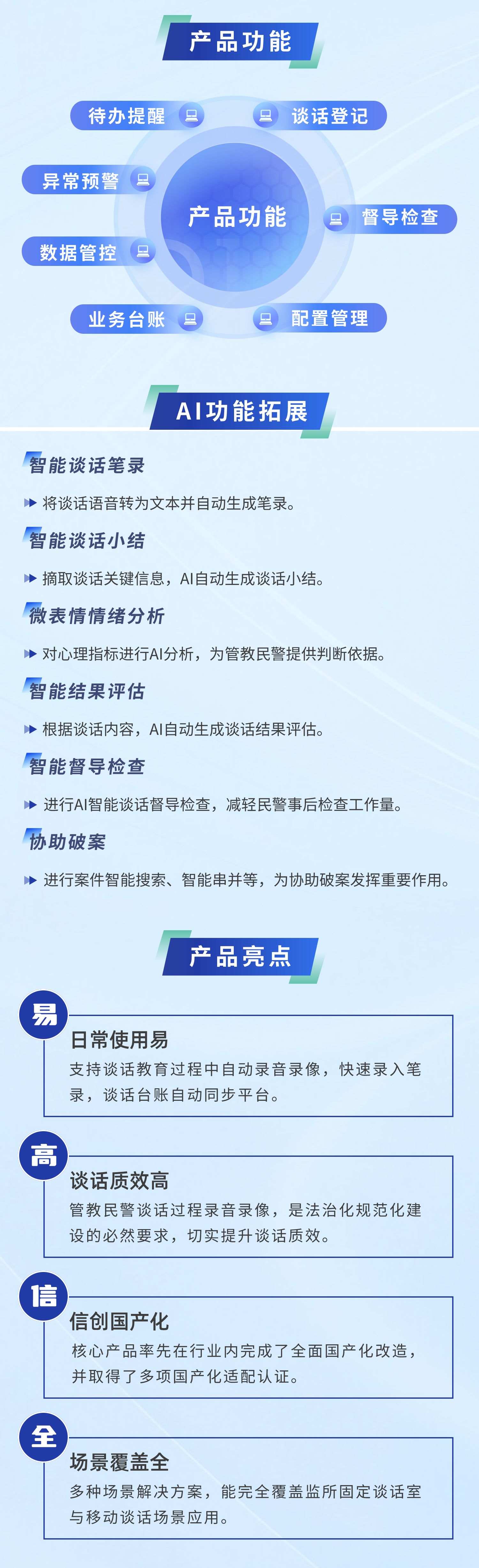 J9���λᡤ(ֱӪƽ̨)��ҳ��¼���