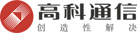 20250925153747388